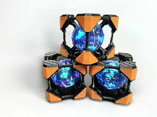 https://makerworld.bblmw.com/makerworld/model/USaabbf071705ada/design/2025-09-05_7c73578469cd2.jpg
