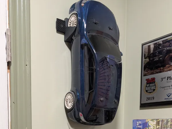 https://makerworld.bblmw.com/makerworld/model/USaabc16d8349a7/design/2025-02-12_bf211b8367d1b.jpg