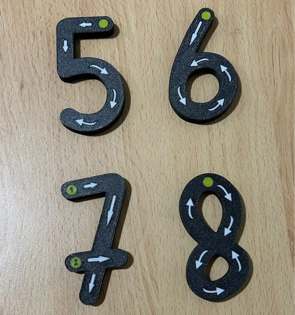 https://makerworld.bblmw.com/makerworld/model/USaabc1e9d11bab4/design/2024-09-22_db0379fc2d2c78.jpeg