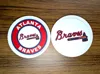 Atlanta Braves New Version