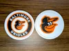 Baltimore Orioles New Version