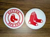 Boston Red Sox New Version