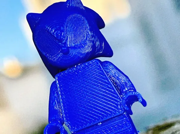 https://makerworld.bblmw.com/makerworld/model/USaabc30babcbc39/design/2025-02-03_5b4cd50080535.jpg