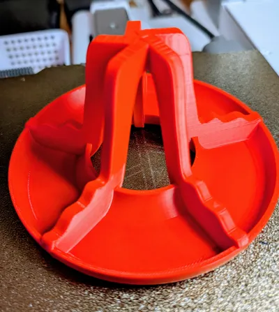 https://makerworld.bblmw.com/makerworld/model/USaabc43ad750306/387390399/ratings/d5aa374785450eb3414ad768b689252a.jpg