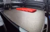 V1.0
