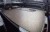 Non-Magsafe TPU-Lined Back Panel