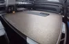 Non-Magsafe Back Panel