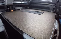 Non-Magsafe Back Panel