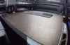 Magsafe TPU-Lined Back Panel