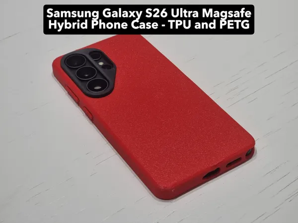 https://makerworld.bblmw.com/makerworld/model/USaabc602edaaeb/design/7aa0e5ff0a37b5b5.jpg