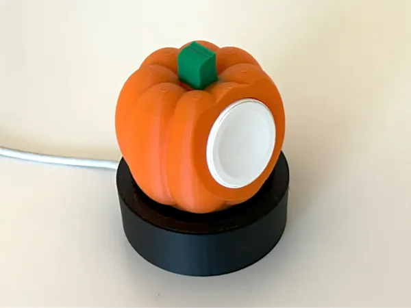 https://makerworld.bblmw.com/makerworld/model/USaabc81b7296908/design/2024-09-09_d267c50ed08f8.jpg