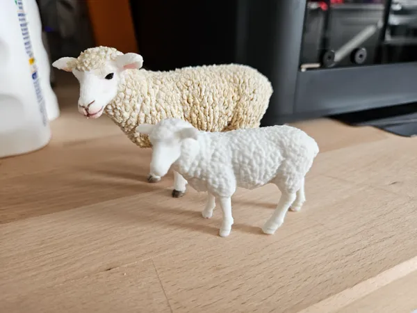 https://makerworld.bblmw.com/makerworld/model/USaabce2cfd084d7/design/2024-04-14_bcd818980c766.jpg