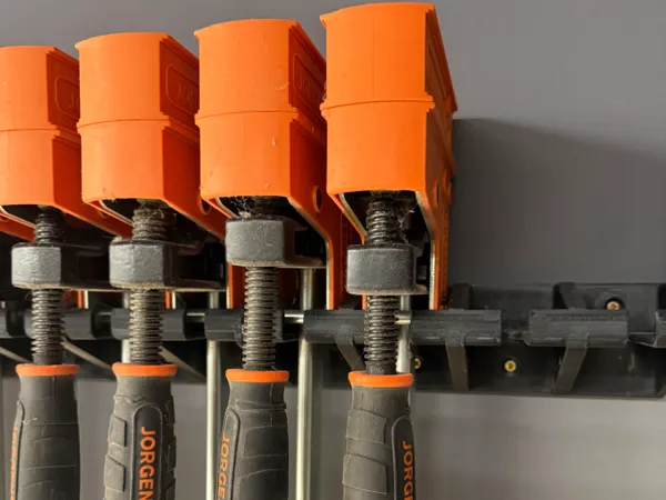 https://makerworld.bblmw.com/makerworld/model/USaabd4712aa3aaf/design/2025-12-18_ebeb09d65b2b28.jpg