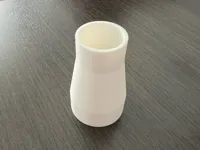 0.2mm layer, 4 walls, 40% infill