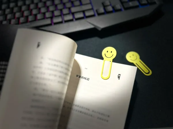 https://makerworld.bblmw.com/makerworld/model/USaabd8aaa8a3072/design/2024-11-14_0e4f648ec5c76.jpg