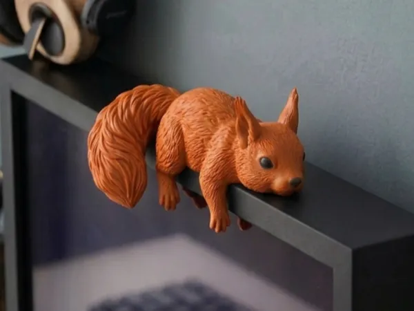 https://makerworld.bblmw.com/makerworld/model/USaabd8f87f69880/design/8578df61d8247e7f.png