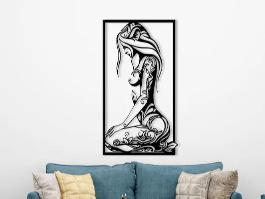 https://makerworld.bblmw.com/makerworld/model/USaabdb172f53449/design/2025-10-31_a16cfeec0f1de8.png