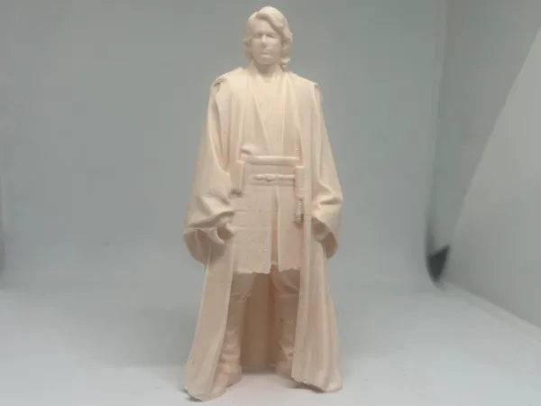 https://makerworld.bblmw.com/makerworld/model/USaabde875d0c2a7/design/611a4566a4a6add3.jpeg