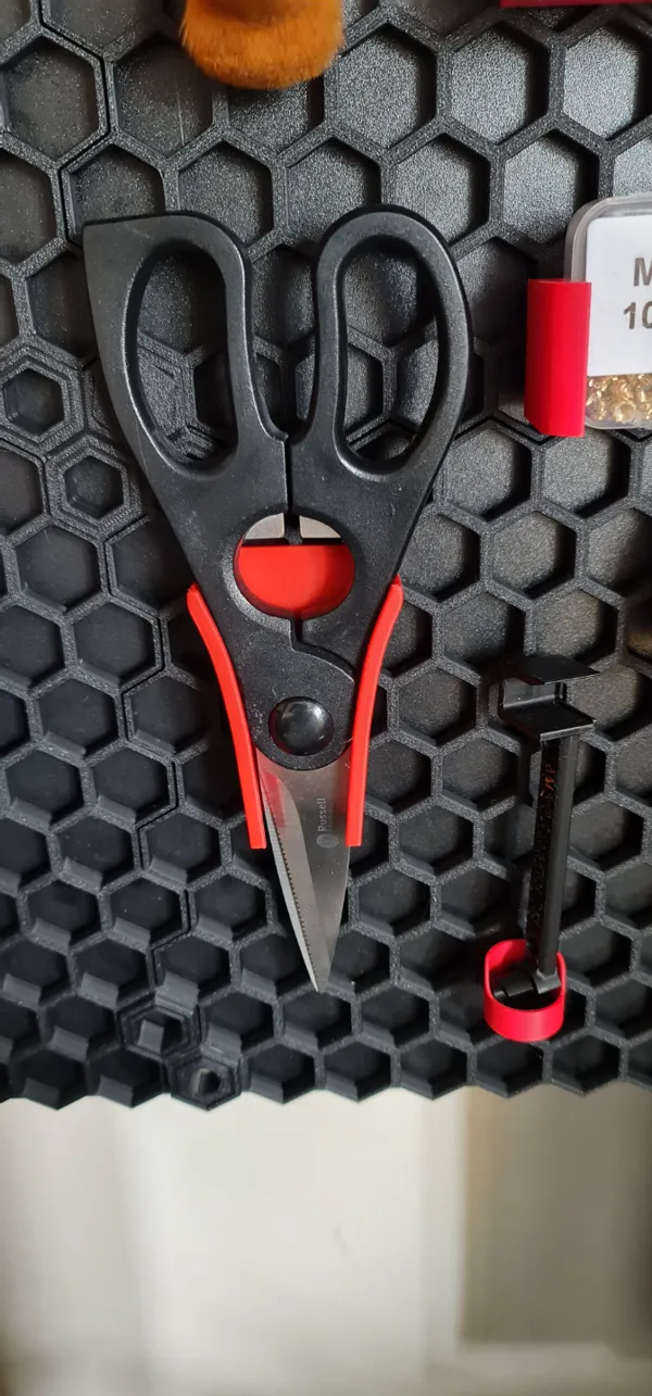 https://makerworld.bblmw.com/makerworld/model/USaabdeb6ddb8d41/design/2024-03-21_44e01ea08a0aa.jpg