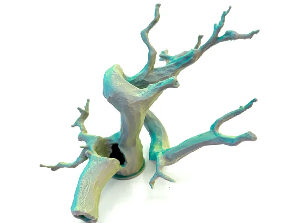 https://makerworld.bblmw.com/makerworld/model/USaabe0009e2978b/design/2025-04-14_3598c7745424e8.jpeg