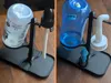 Nasal Rinse Bottle Drier
