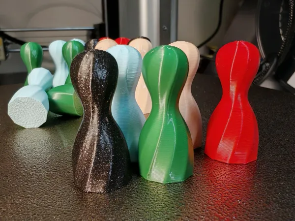 https://makerworld.bblmw.com/makerworld/model/USaabe23a715322e/design/2025-01-27_b3d304f337653.jpg