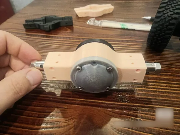 https://makerworld.bblmw.com/makerworld/model/USaabe767ba9de4b/design/2025-09-19_ad62ff56feeaf.jpg