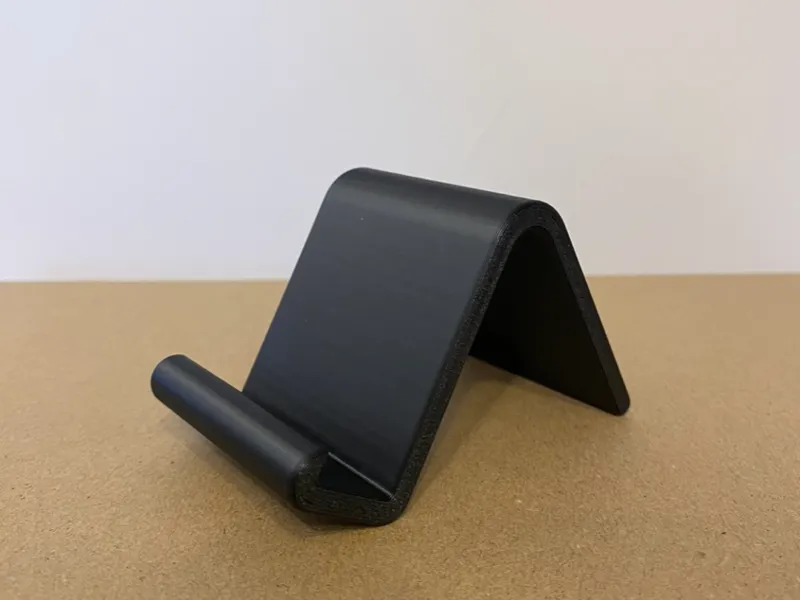 Phone stand