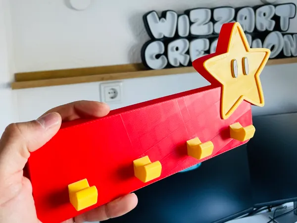 https://makerworld.bblmw.com/makerworld/model/USaabedf58d8bb4a/design/2025-04-04_988cac5505d708.jpg