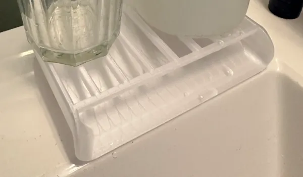 https://makerworld.bblmw.com/makerworld/model/USaabee6b254cde4/design/2024-10-14_12b33ab6834c2.jpg