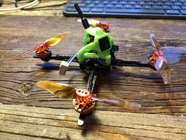 https://makerworld.bblmw.com/makerworld/model/USaabf02d86933f2/design/2025-08-16_d0b993c14f29e8.jpg