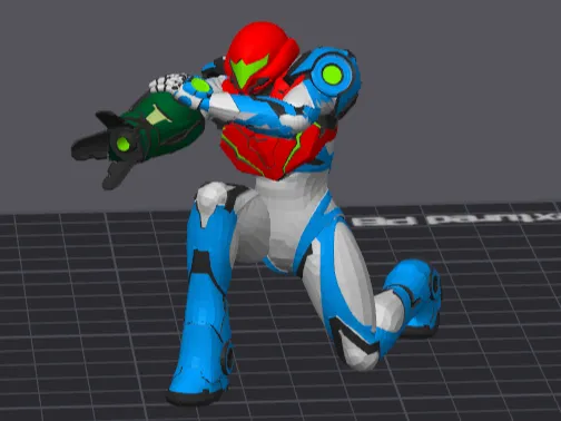 https://makerworld.bblmw.com/makerworld/model/USaabf20c8e198e5/design/2025-11-22_840b60c431b258.png