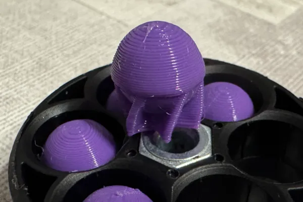 https://makerworld.bblmw.com/makerworld/model/USaabf2ac9a4dc78/design/2025-01-15_c8c40db05b34d.jpeg