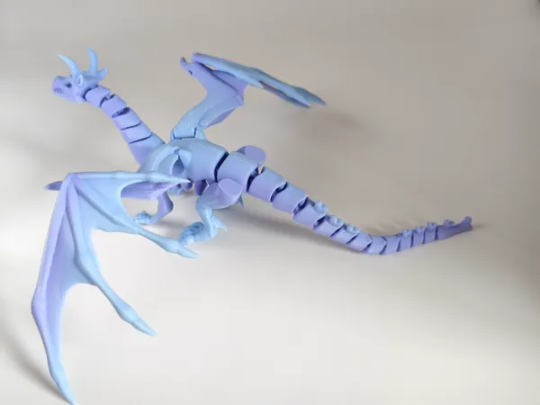 https://makerworld.bblmw.com/makerworld/model/USaabf80032e1f08/design/5654a97cbfac25ff.jpg