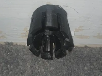 Door stopper