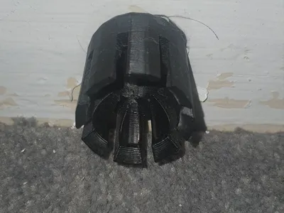 Door stopper