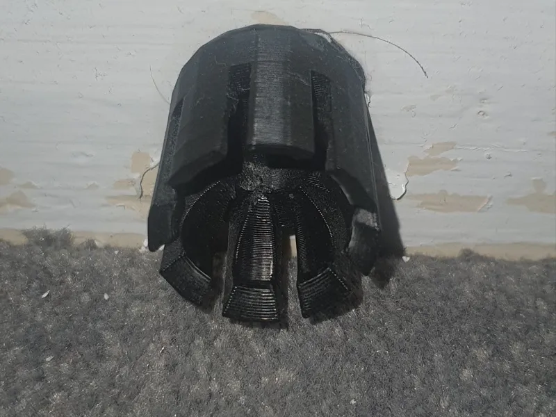 Door stopper