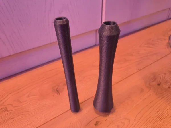 https://makerworld.bblmw.com/makerworld/model/USaabf9d68d531e9/design/2024-12-04_66f722dc2c777.jpg