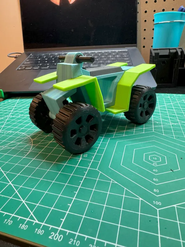 https://makerworld.bblmw.com/makerworld/model/USaabfab169c32ae/design/2024-02-09_2a19008532424.jpeg
