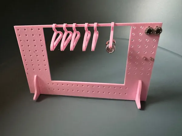 https://makerworld.bblmw.com/makerworld/model/USaabfc28c72b7f4/design/2024-11-15_9f530599190d7.jpg