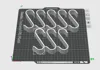 0.2mm layer, 3 walls, 15% infill