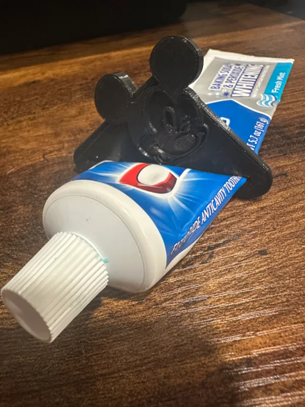 https://makerworld.bblmw.com/makerworld/model/USaac01548ec693/design/2023-11-30_d788460d8856d8.jpeg