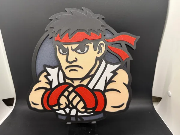 https://makerworld.bblmw.com/makerworld/model/USaac08933d23314/design/2025-08-20_cb4868e65899b.jpg
