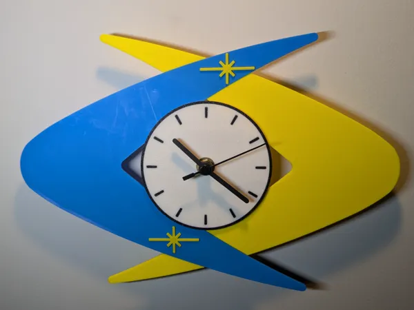 https://makerworld.bblmw.com/makerworld/model/USaac0aaf1630c74/design/2024-09-08_5a2166133911d.jpg