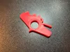 0.2mm layer, 2 walls, 10% infill