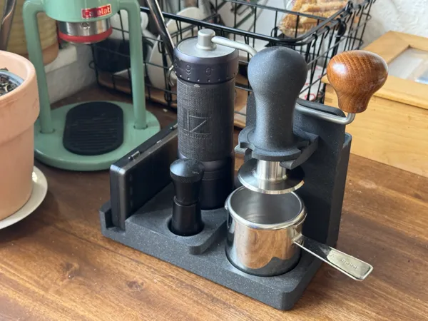 https://makerworld.bblmw.com/makerworld/model/USaac10c07adf329/design/845b86b3163e6ea6.jpg
