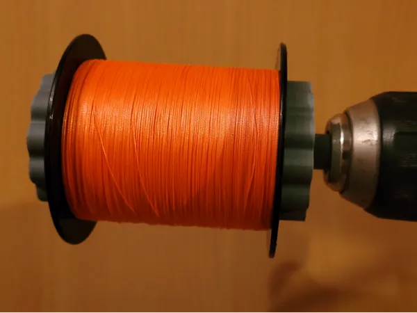 https://makerworld.bblmw.com/makerworld/model/USaac157d8e2146f/design/2025-11-30_8b260fe33e9e9.jpg