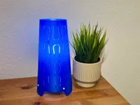 Bambulab LedKit001 version