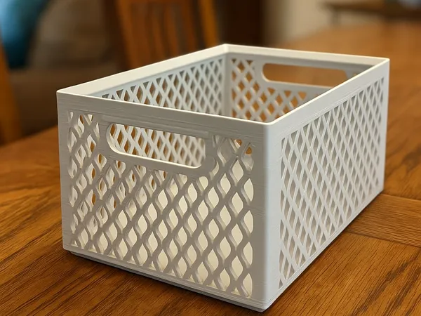https://makerworld.bblmw.com/makerworld/model/USaac1944a1d78e/design/2025-07-12_2e0c43efa93c48.png