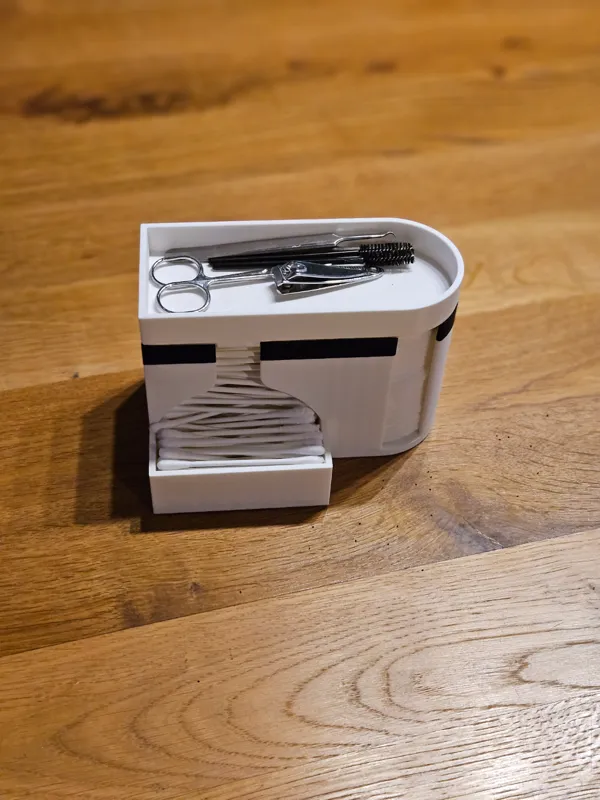 https://makerworld.bblmw.com/makerworld/model/USaac1dfc48b3806/design/2023-12-01_f07cf202089d3.jpg